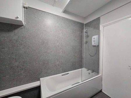 Britannia Road, Northam, SO14 - Photo 5