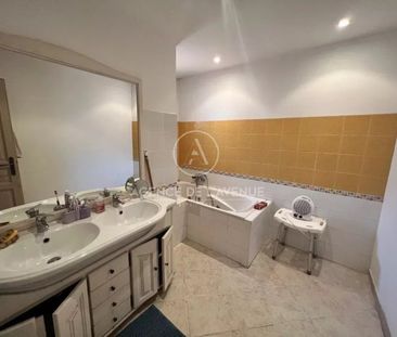 Appartement 3 Pièces 71 m² - Photo 2