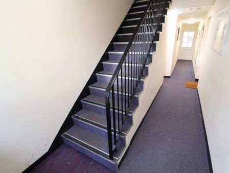 Great Meadow Road - Photo 2