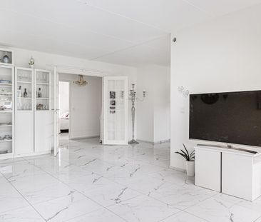 Kvarttetgatan, Malmö - Photo 1