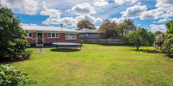 108 Mill Rd, Kensington, Whangarei 0112 - Photo 3