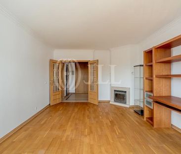 Apartamento T1 em Lisboa - Photo 5