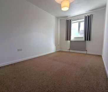 1 bedroom semi-detached house to rent - Photo 6