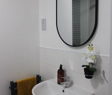 Room in a Shared House, Danbury Place, LE5 - Photo 5