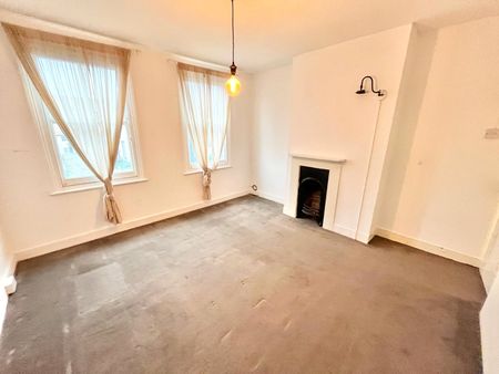 High Street, Great Wakering, Southend-On-Sea, Essex, SS3 0ET - Photo 4