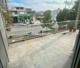 Διαμέρισμα για ενοικίαση - Ανάβυσσος - Photo 6