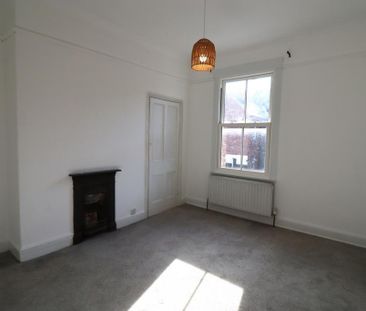 3 bedroom house to rent - Photo 5