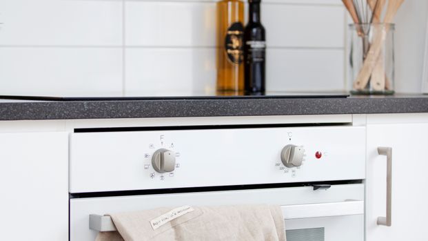 Carlavägen 53 B - Photo 1