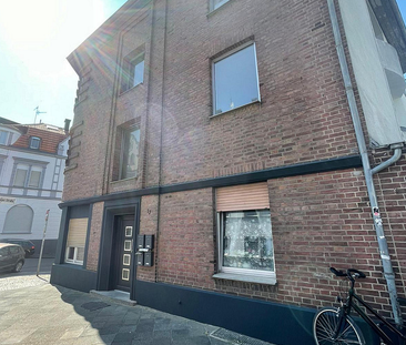 Pronájem bytu • 101 m² bez realitkyKyffhäuser Sr. 17 Mönchengladbac... - Photo 6