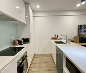 Unit G03, 12 Barrack Road, Mount Wellington, Auckland - Photo 4