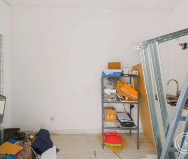 LOCAL COMMERCIAL - 33 BD JACQUES UGO - CENTRE VILLE DE VALLAURIS - Photo 4