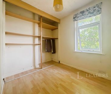 3 bedroom house to rent Thorn Avenue, WR4 - Photo 3