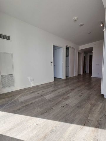 For Lease - 1000 Portage Parkway Unit# 1508, Vaughan, Ontario - Photo 4