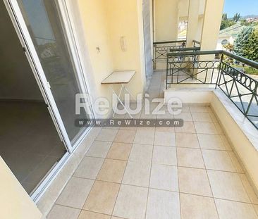 Μεζονέτα 180 τ.μ. προς ενοικίαση - Photo 2