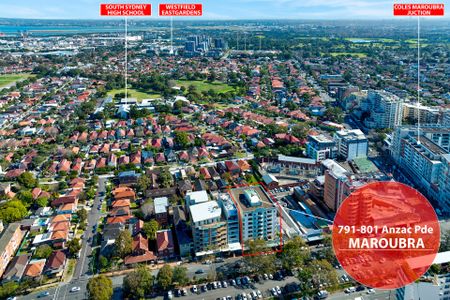 WELL SIZED, EXCELLENT LOCALITY PLUS DISHWASHER - Photo 5