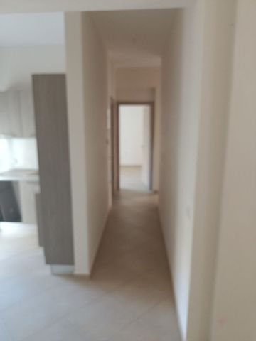 Διαμέρισμα για ενοικίαση Ζαχαριώτες (Καρδίτσα) - Φωτογραφία 5