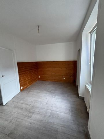 Location Appartement 2 pièces 38m² ST BRIEUC 22000 - Photo 2
