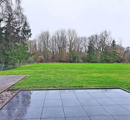 Appartement te huur - Photo 5