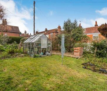 West Street, Titchfield, PO14 - Photo 6