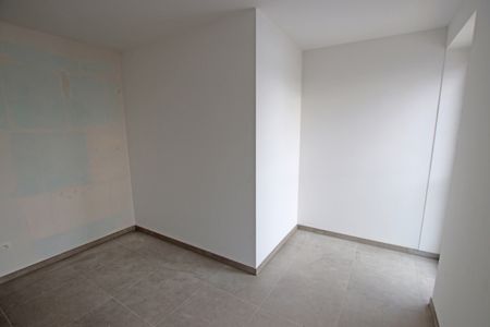 Appartement - Foto 4