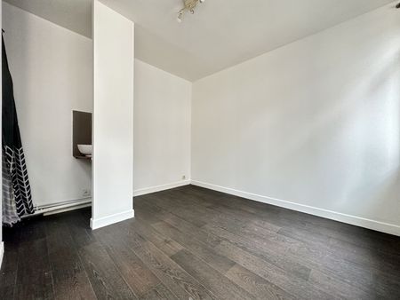 Location Appartement 1 pièce 20m² LILLE 59000 - Photo 3