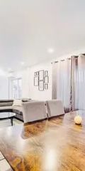 Appartement · 99 m² · Mercier-Hochelaga-Maisonneuve - Photo 4