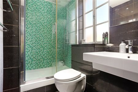 Lowndes Street, Belgravia, SW1X, London - Photo 5