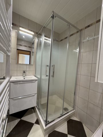 Location Appartement 3 pièces 56m² VILLEPARISIS 77270 - Photo 4