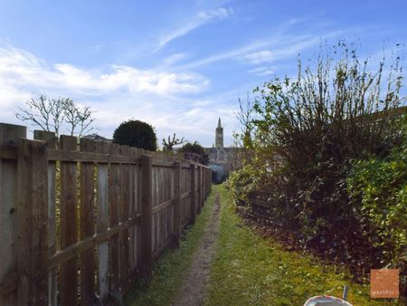 St Clements Terrace, Truro, Cornwall - Photo 4