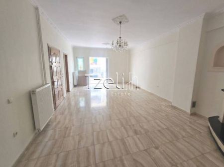 Διαμέρισμα για ενοικίαση Τερψιθέα - Γλυφάδα (Πάτρα) - Φωτογραφία 5