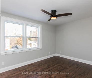 22 WOLFF STREET - Photo 6