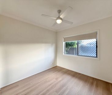 81 Norfolk Street, Fern Bay - Photo 2