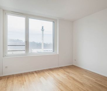 MIETEN OHNE KAUTION - Ihr neues Zuhause in Rheinfallnähe - Foto 5