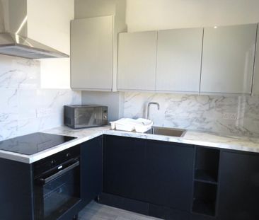 5 bedroom house share to rent - Photo 2