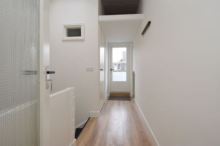 Appartement te huur: Cypresstraat 154 2565 MA Den Haag - Photo 2