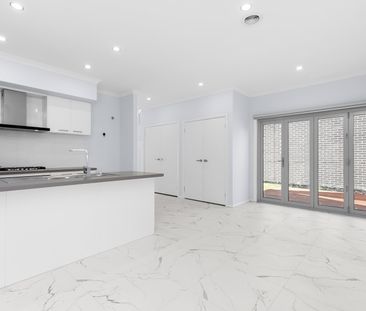 Spacious & Light-Filled Home in Prime Location - Photo 6