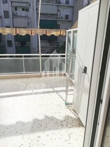 Διαμέρισμα για ενοικίαση Πειραιάς - Κέντρο (Κέντρο - Λιμάνι) - Φωτογραφία 2