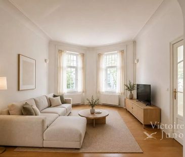 Huis te huur in Sint-Pieters-Woluwe voor € 3.450 met 5 slaapkamers - Photo 3