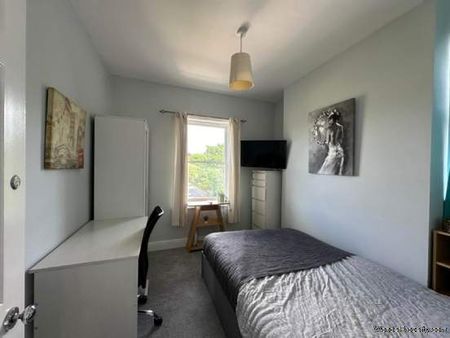 1 bedroom property to rent in Guildford - Photo 5