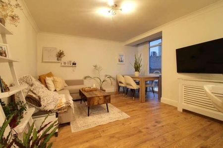 Qube, Townsend Way, Birmingham, B1 - Photo 4