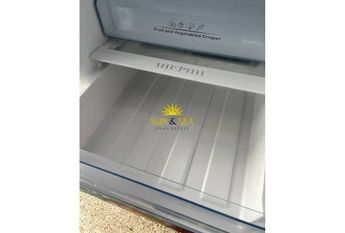 THREE-BEDROOM APARTMENT – SANTA POLA