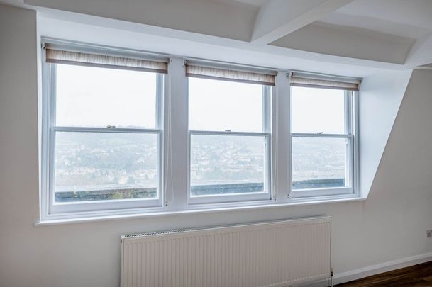 Camden Crescent - Photo 1