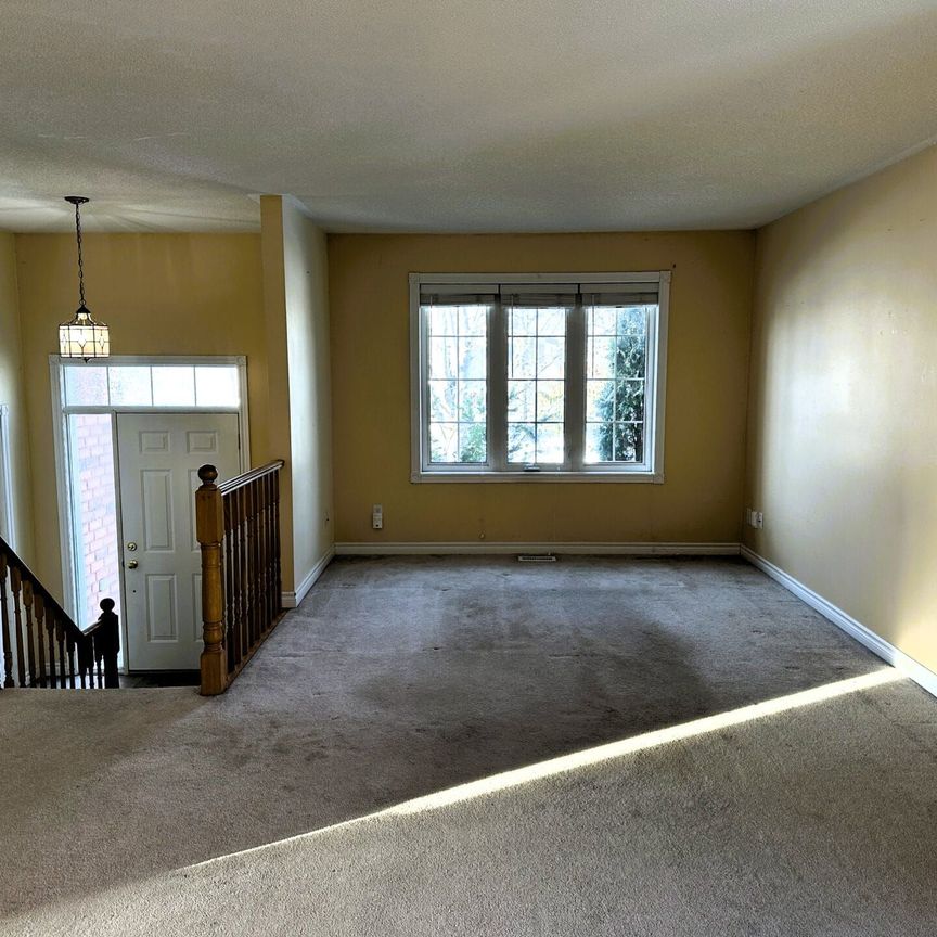 For Lease - 2261 Inglewood Road Unit# Main, Peterborough, Ontario - Photo 1