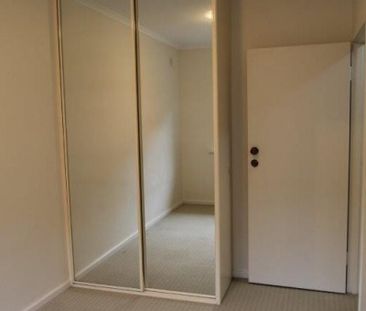 3/26 Commercial Road, Hyde Park - Photo 6