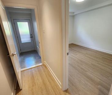 3 & 1/2 Apartment for Rent NDG - Photo 3