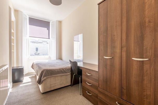 0233L Earlston Place, Edinburgh, EH7 5SU - Photo 1