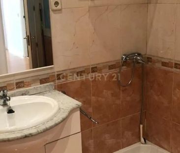 Madrid Capital - Foto 6