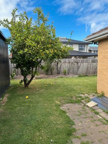 Room 2/60 Virginia Street, Mount Waverley - Photo 2