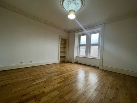 Forest Park Road, Dundee - Photo 2