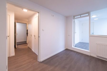 Te huur: Appartement Kapelstraat 64 a in Heeze - Foto 4